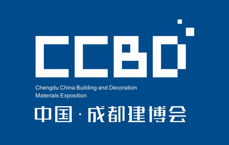 2018成都建筑节能保温防水及新型建材展