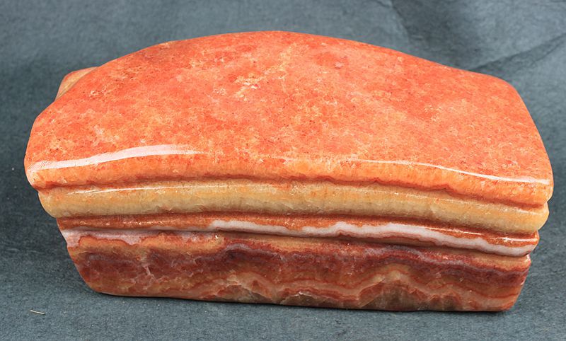 批发奇石猪肉石熟肉原石 正宗红烧肉猪肉石 蜡肉国宝级红烧肉