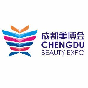 x1fx1f2017第38届(秋季)成都美博会