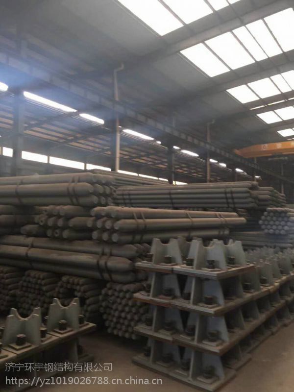 变压器由单电源变成双电源供电