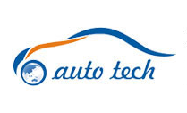 2018 中国(武汉)国际汽车技术展览会 (Auto Tech)