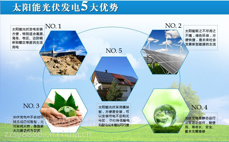 该所另一位研究员许洪华也表示：“价格和效率仍是限制太阳能发展的最主要因素