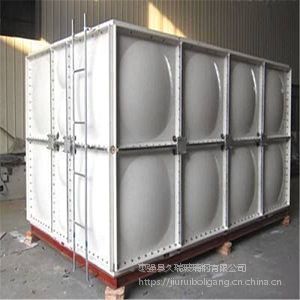 新利体育社区-我国600吨黄金储备在美国一旦爆发战争对方耍赖不给怎么办？