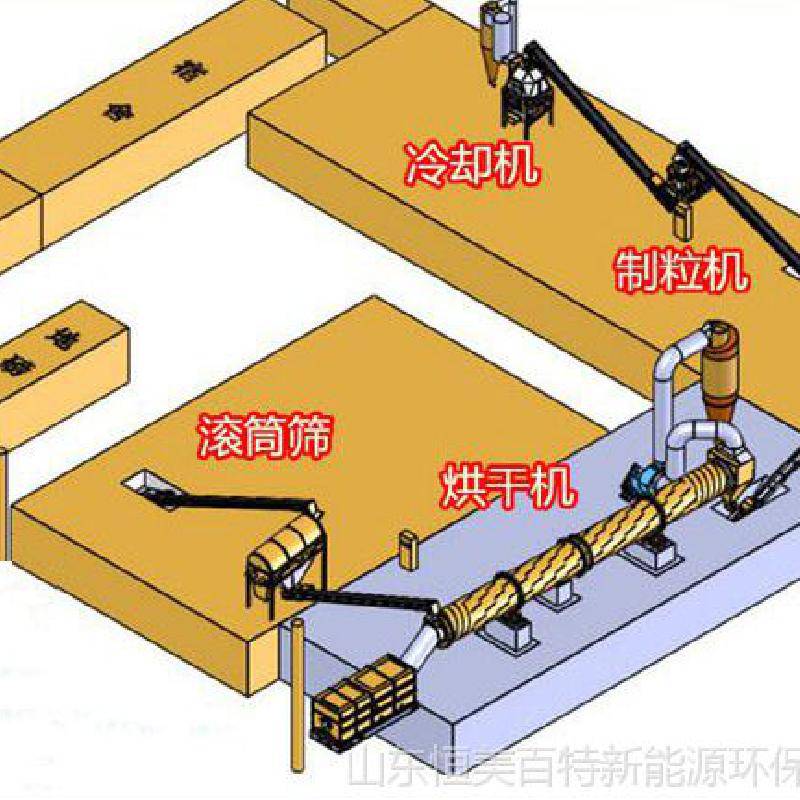 QQ截图20160524165650