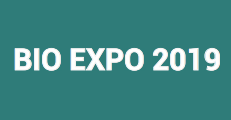 2019中国国际生物医药与技术展览会