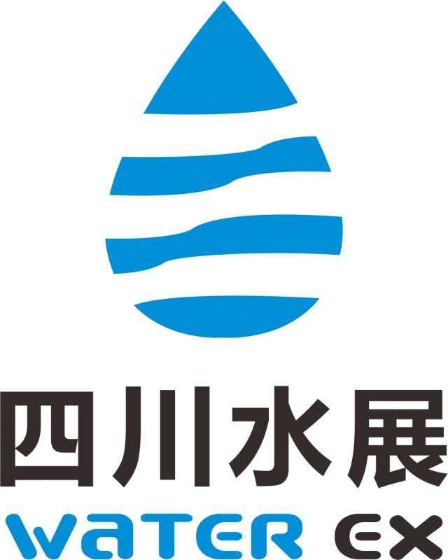 四川国际水展