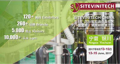 SITEVINITECH CHINA