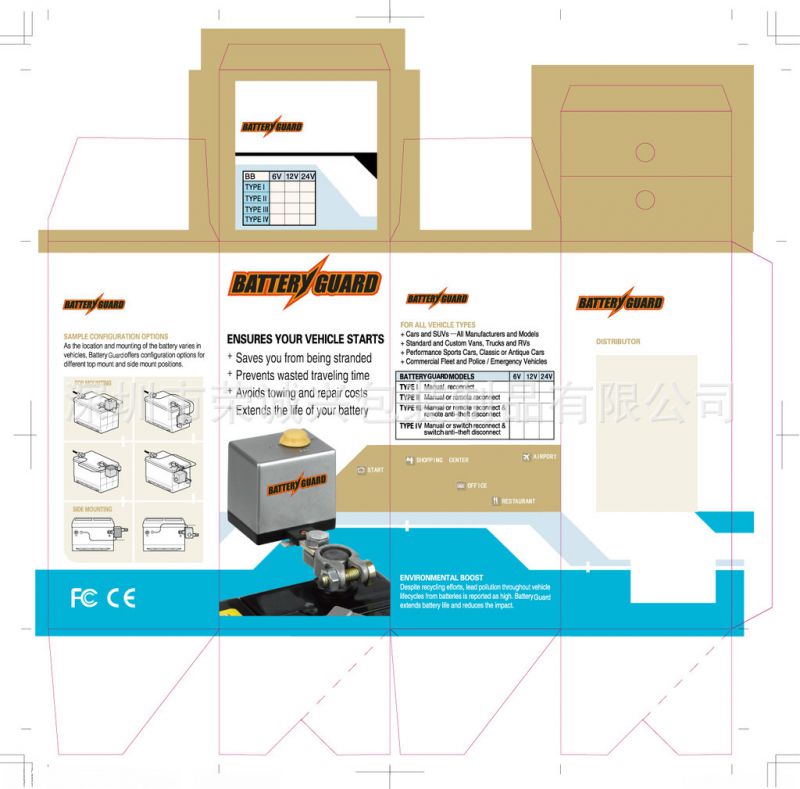 国外永久在线免费建站VPG电子游戏- PG电子平台- PG电子官方网站