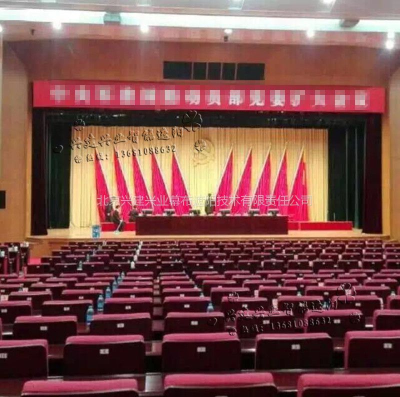 飞机起飞后空姐为什么会拉上头等舱的布帘？大家不要想歪