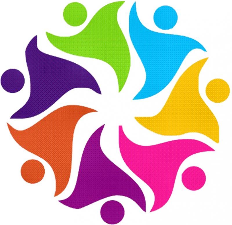 2018第五届中国(武汉)国际电玩暨游乐游艺展览会