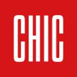 2018中国国际服装服饰博览会(CHIC春季)