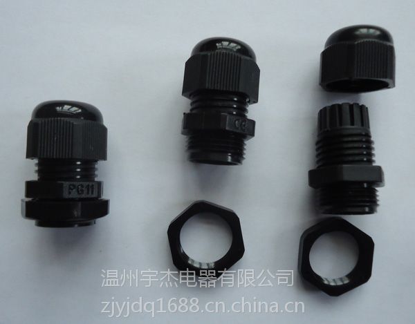 PG电子游戏- PG电子平台- PG电子官方网站《恶搞之家 第十四季》6