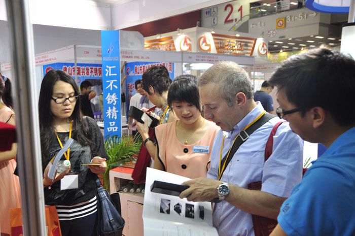 2017年上海国际汽车紧固件及紧固件设备展览会