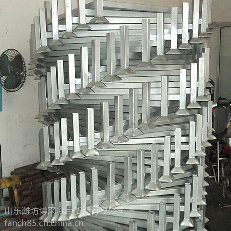 龙建路桥请求矩形断面钢结构立柱柱脚焊接专利进步焊接精度和作业功率