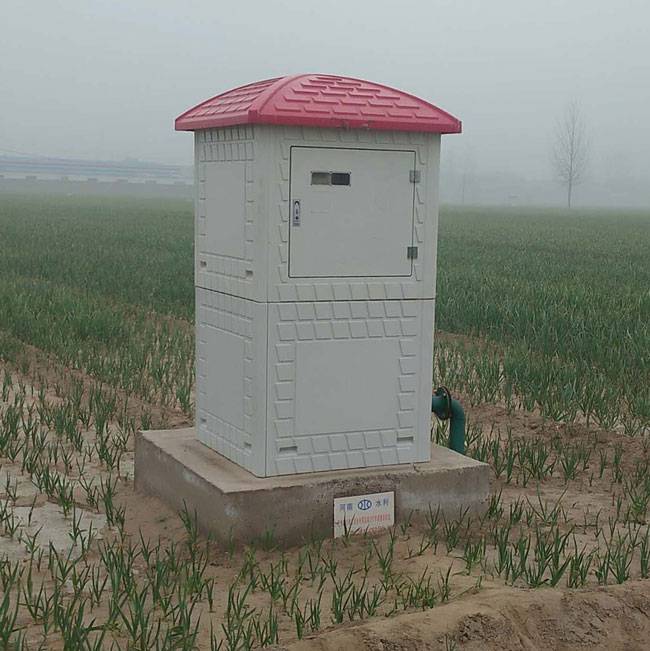 500万索赔被驳回：施工企业用表扬信化解风险