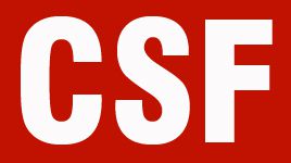 2018第18届CSF广州国际鞋业展览会