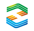 2017第三届浙江国际健康产业博览会