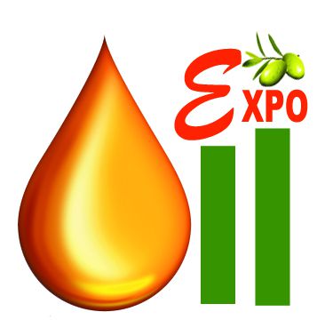 2018第12届广州国际食用油及橄榄油产业博览会