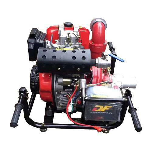 宗申动力收盘上涨150%翻滚市盈率2999倍总市值24824亿元