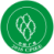 广州第12届国际环保产业博览会