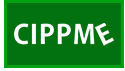 CIPPME 2018上海国际包装制品与材料展览会