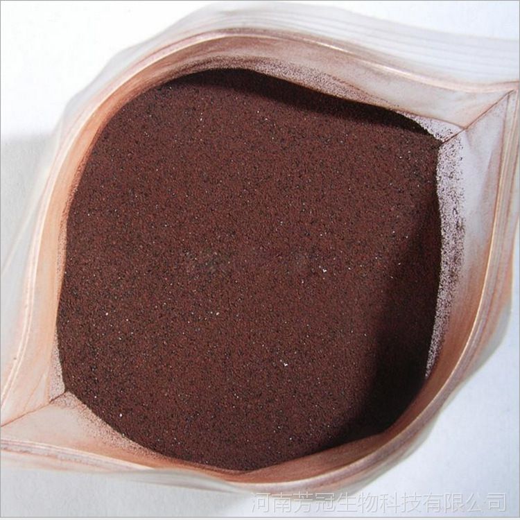 【饲料级 血粉 厂家直销 饲料级 血粉 批发 优质