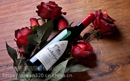 【红酒进口代理红酒的生活方式图片】红酒进口