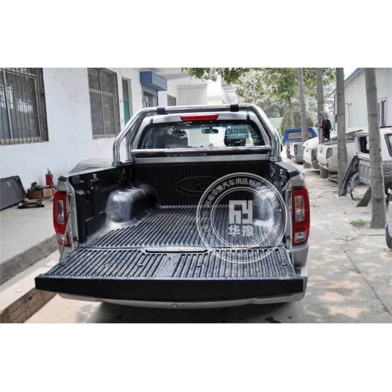 长城风骏6货箱宝/皮卡车厢内衬/车厢保护垫/车厢保护盒