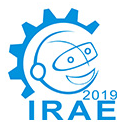 2019第六届广州国际机器人及工业自动化展览会