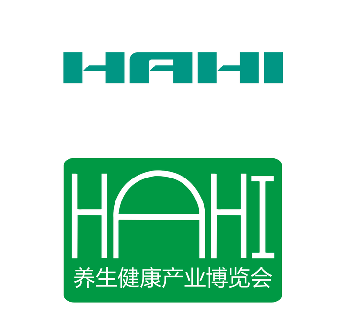 中国(临沂)养生健康产业博览会