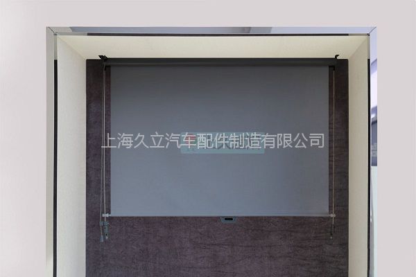 2025年最佳加密货币赌场排行榜 USDT & BTC支持2027年新三一重工搬运车价目表