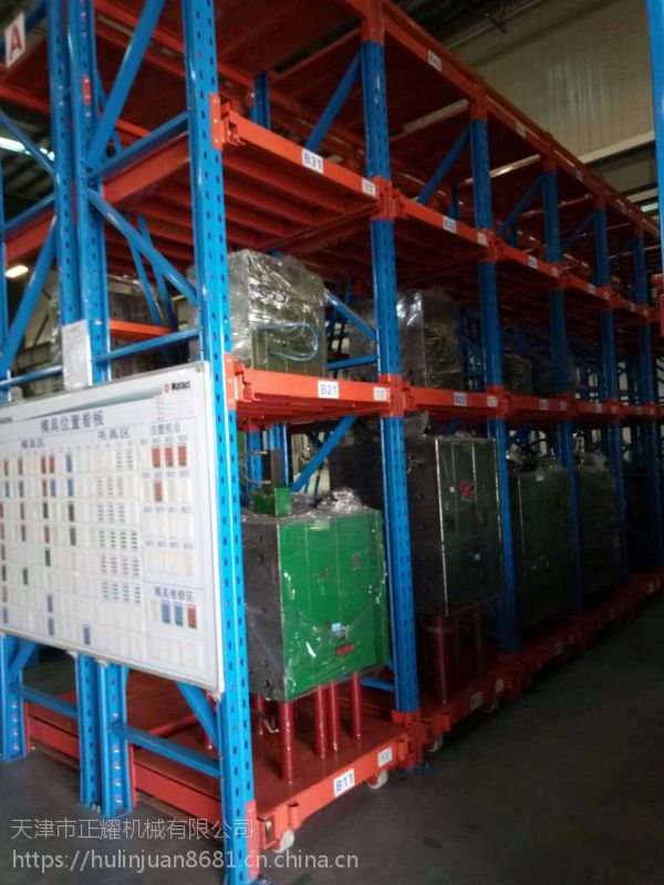 2017年全国各省中级管帐师考试常见问题汇总