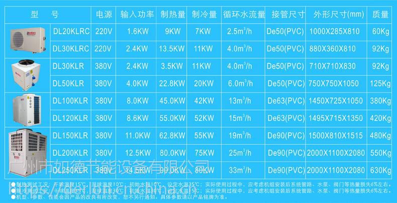 森森恒温机说明书图片