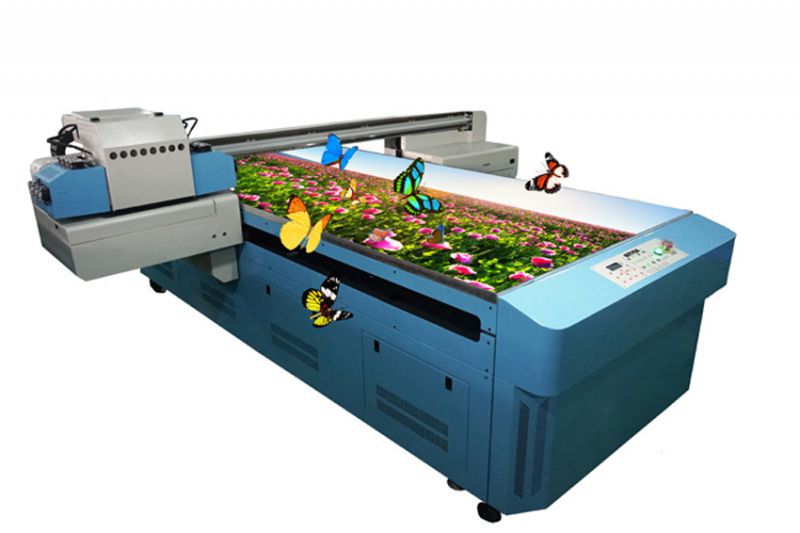 墨粉_标签_网易出品