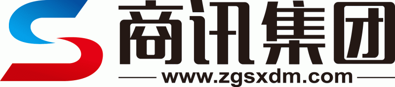 中国(西安)家电厨卫及智能泛家居博览会