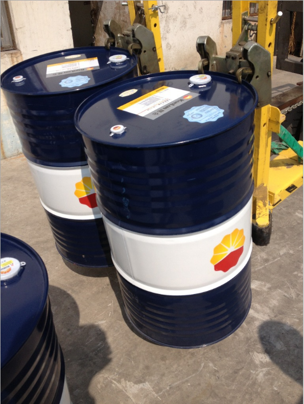 昆仑l-tsa46汽轮机油 46号透平油