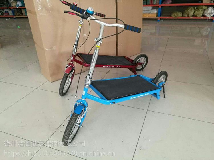 从而保持自身的竞争优势