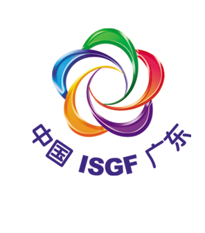2018广东体育博览会