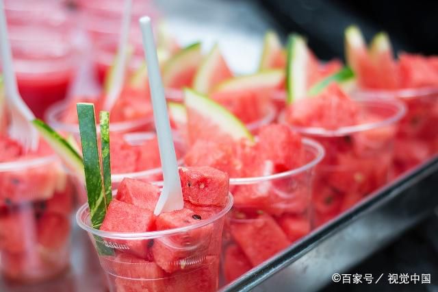 2018第十九届亚洲(上海)国际食品饮料展览会