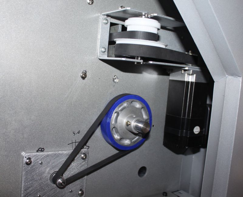 个性化墙纸壁纸生产设备,个性墙纸生产加盟,免