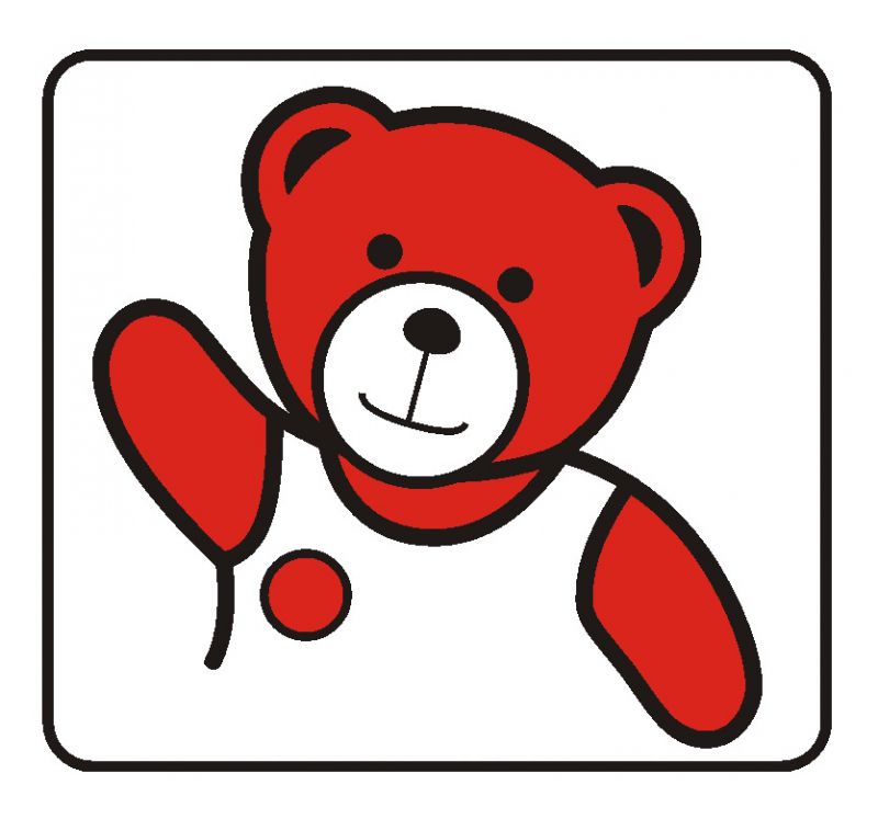 2019第31届广州国际玩具及模型展(广州玩具展)