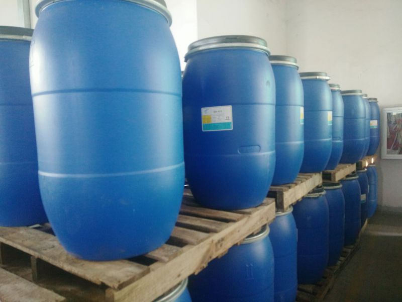 防水乳液上海厂家保立佳BLJ-951水泥乳液