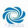 兰斯特（武汉）自动化系统工程有限公司