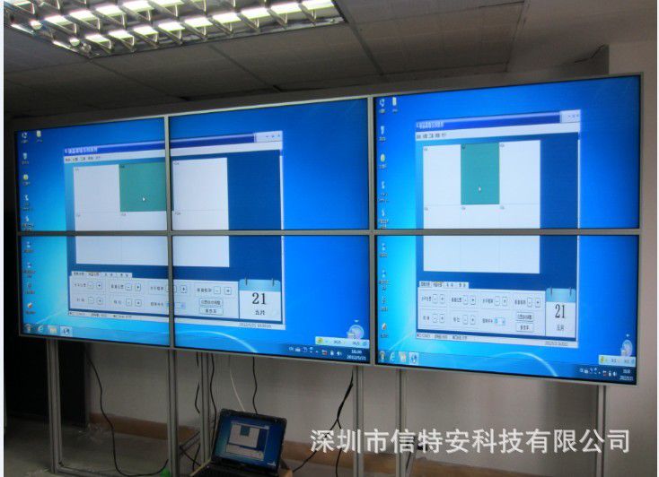 答AOC显示器作为市场上广受欢迎的显示设备