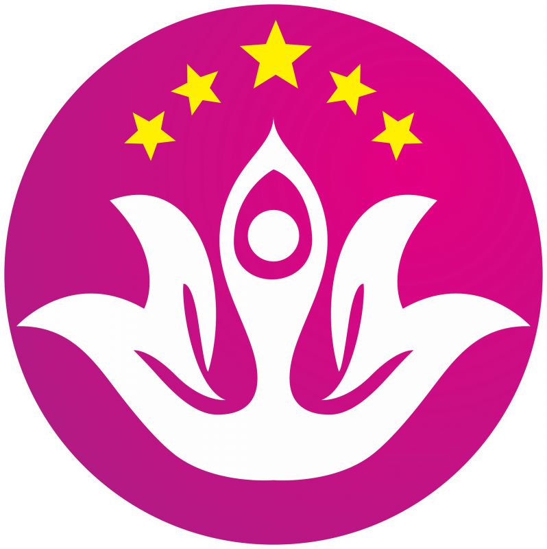 2018中国(上海)国际瑜伽健身用品展览会