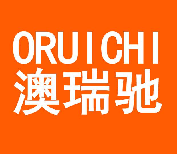 无锡经销商崇安区澳瑞驰代理商AMPCOM代理商安普康代理商云澳瑞驰、南长区澳瑞驰代理商A