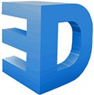 2018上海国际增材制造技术展览会(3D打印展)