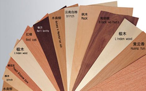 中邦三专家具临盆基地 挑选家具的秘诀