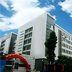 苏州永升源智能科技有限公司 苏州永升源智能科技有限公司