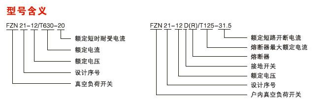 FZN21-12